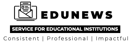 EduNews